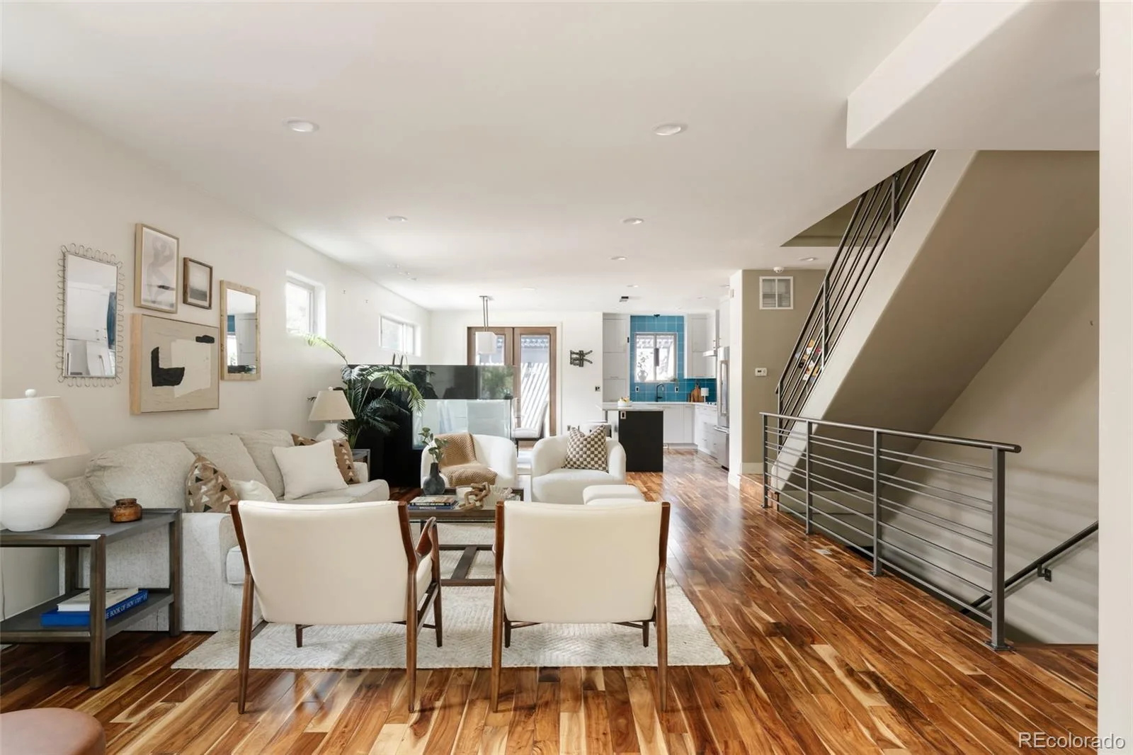 2334 Lowell Boulevard Denver CO 80211 | MLS #REC3569520 10172026144738 1600 7