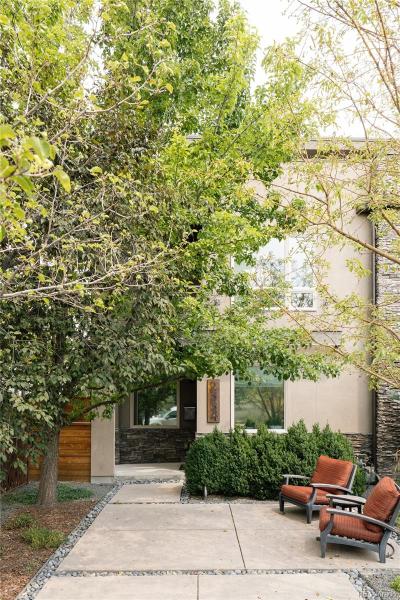 2334 Lowell Boulevard Denver CO 80211 | MLS #REC3569520 MLS #REC3569520 image #0