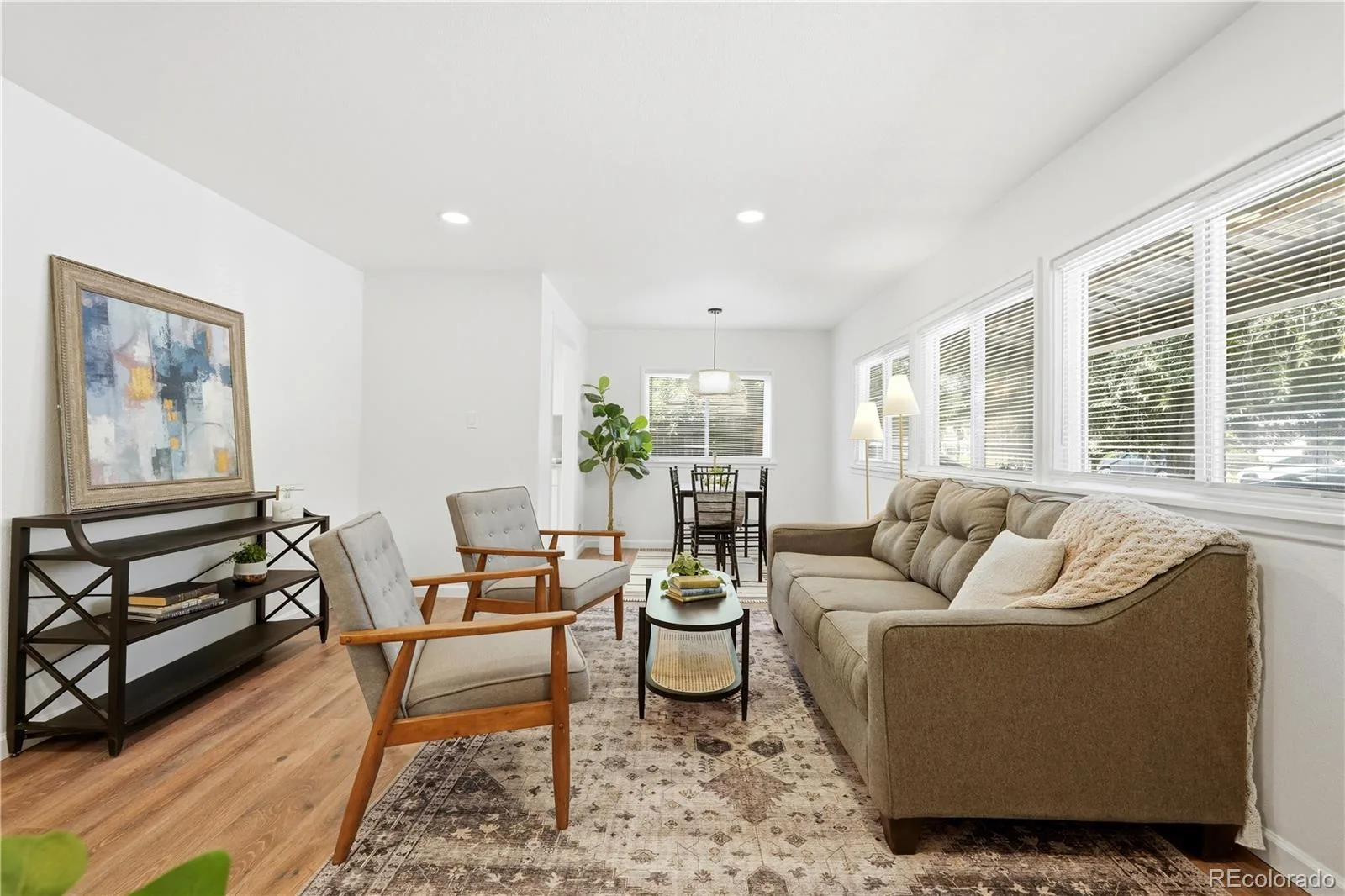 715 Emporia Street Aurora CO 80010 | MLS #REC9283891 06302026183745 1600 1