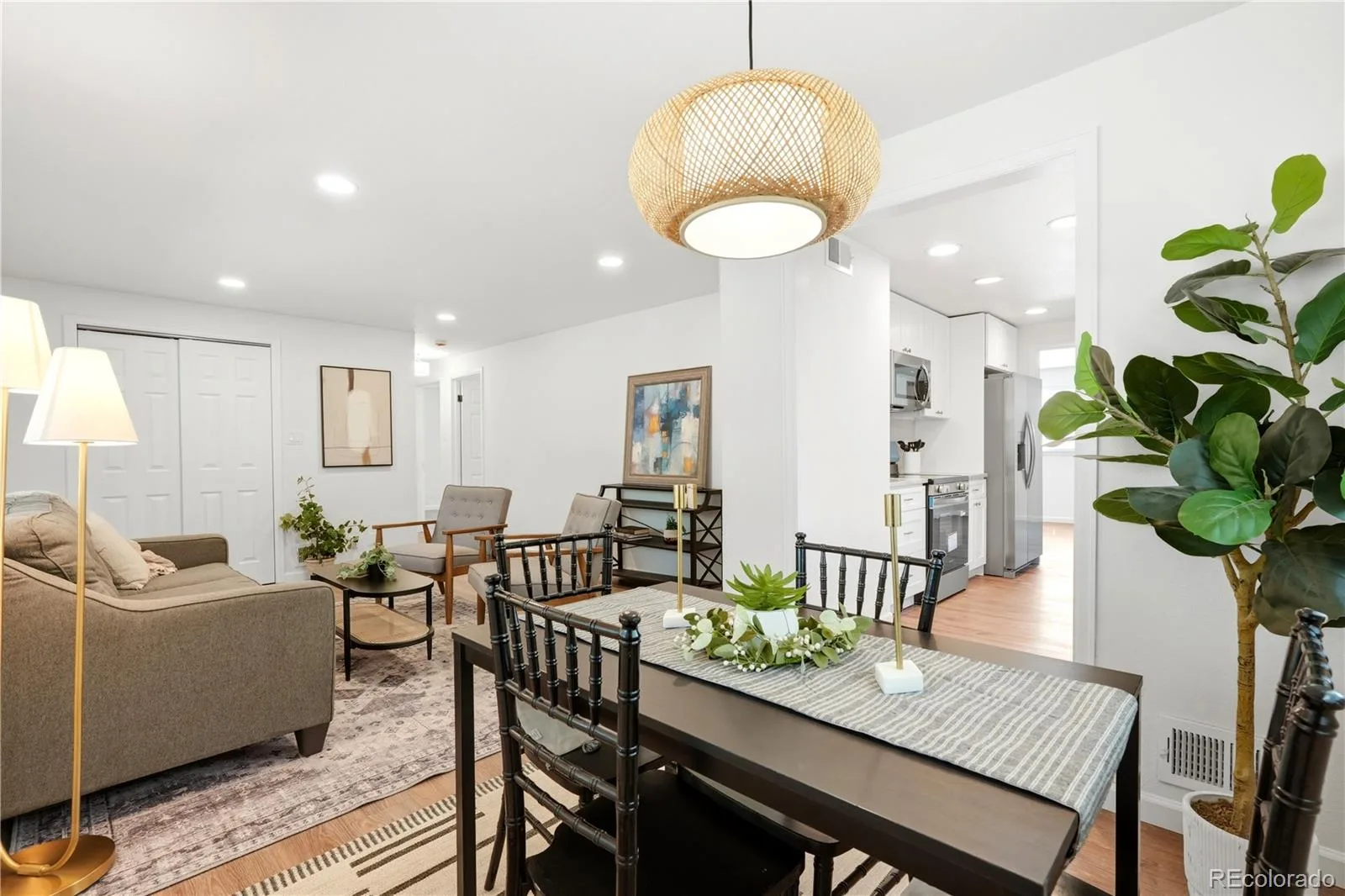 715 Emporia Street Aurora CO 80010 | MLS #REC9283891 06302026183745 1600 5