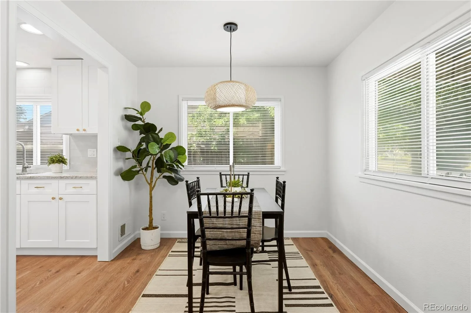 715 Emporia Street Aurora CO 80010 | MLS #REC9283891 06302026183745 1600 6