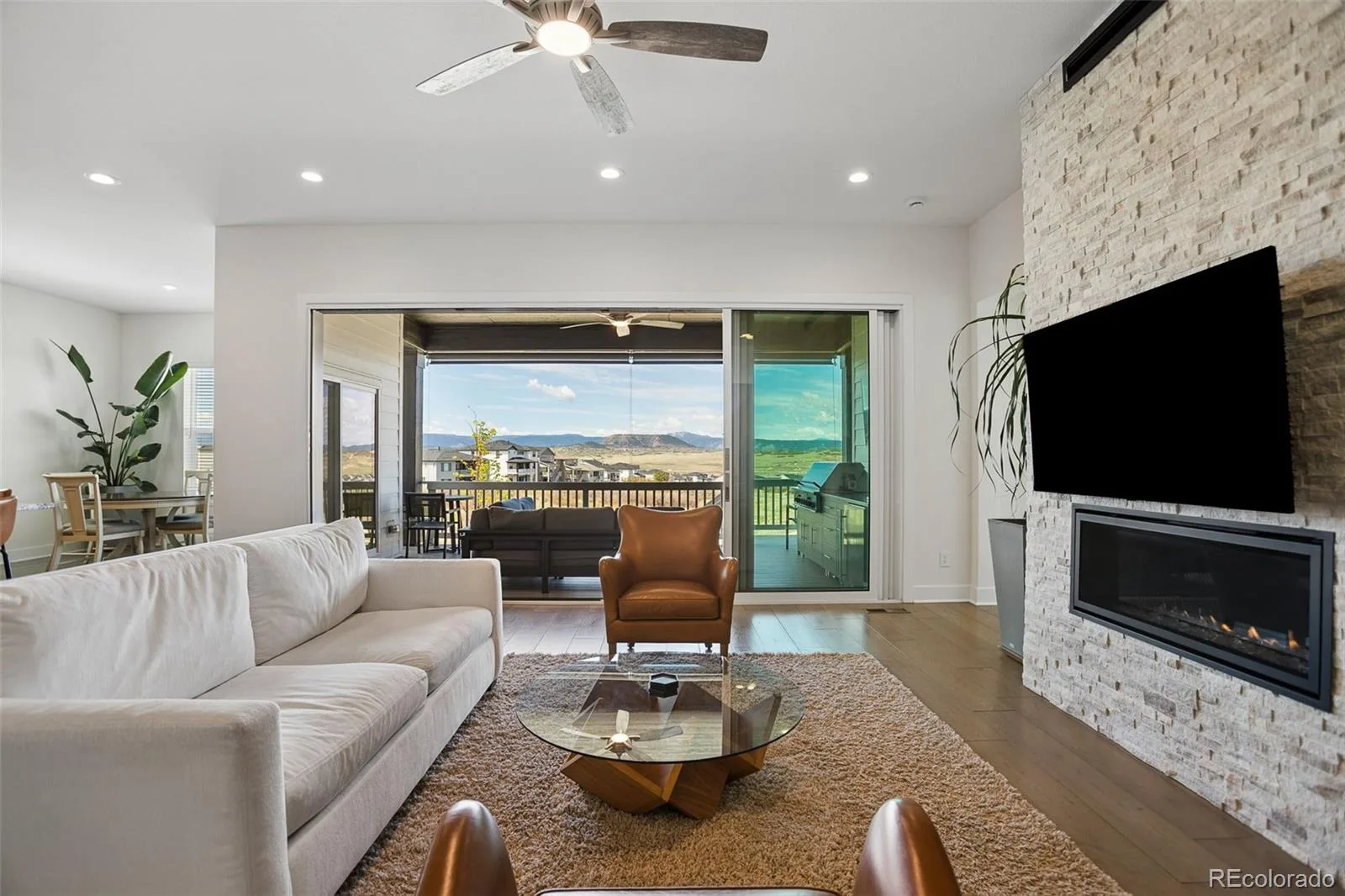 07222026145834 1600 3