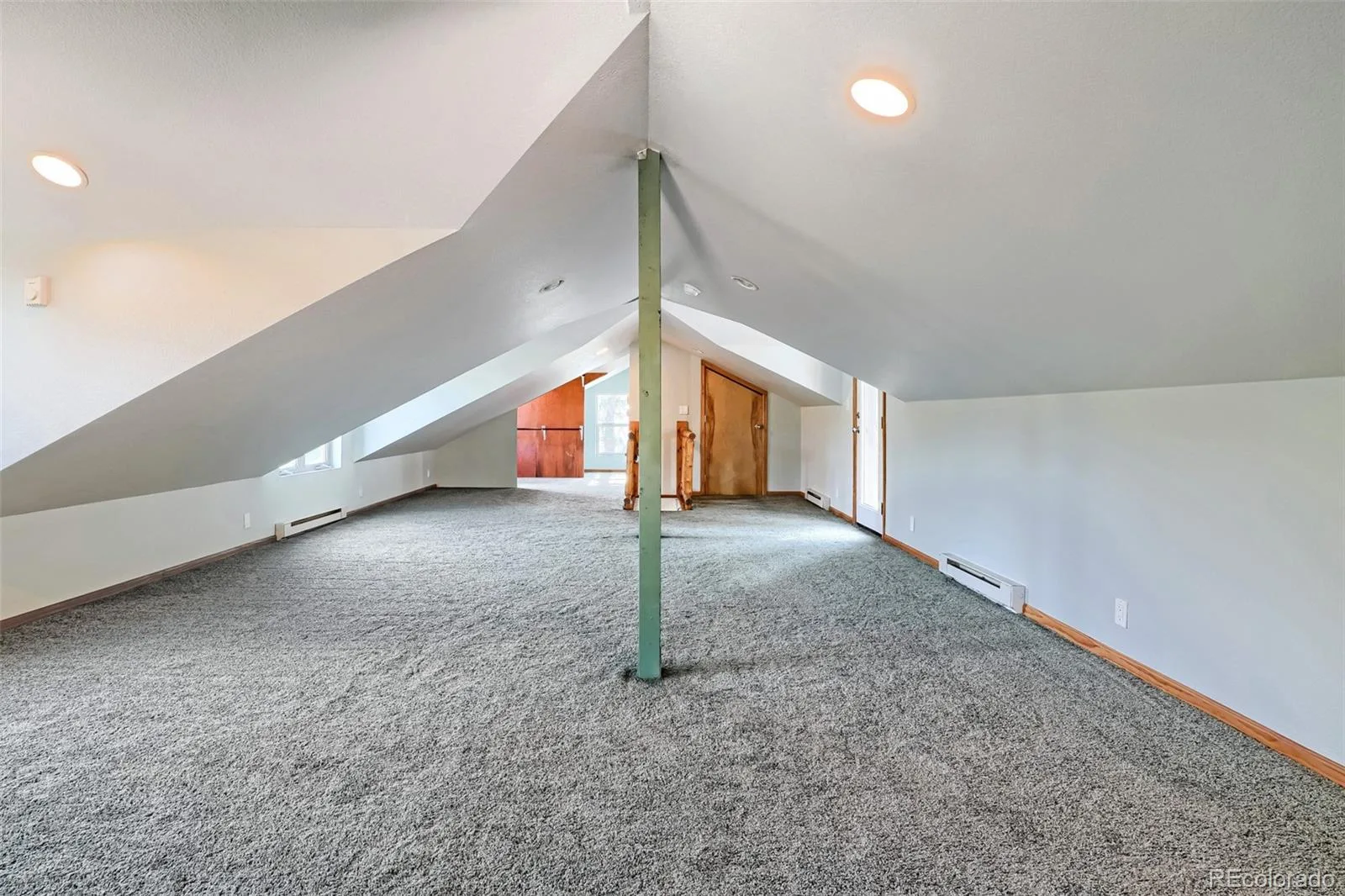 9899 Overlook Road Sedalia CO 80135 | MLS #REC9284059 08232026135100 1600 13