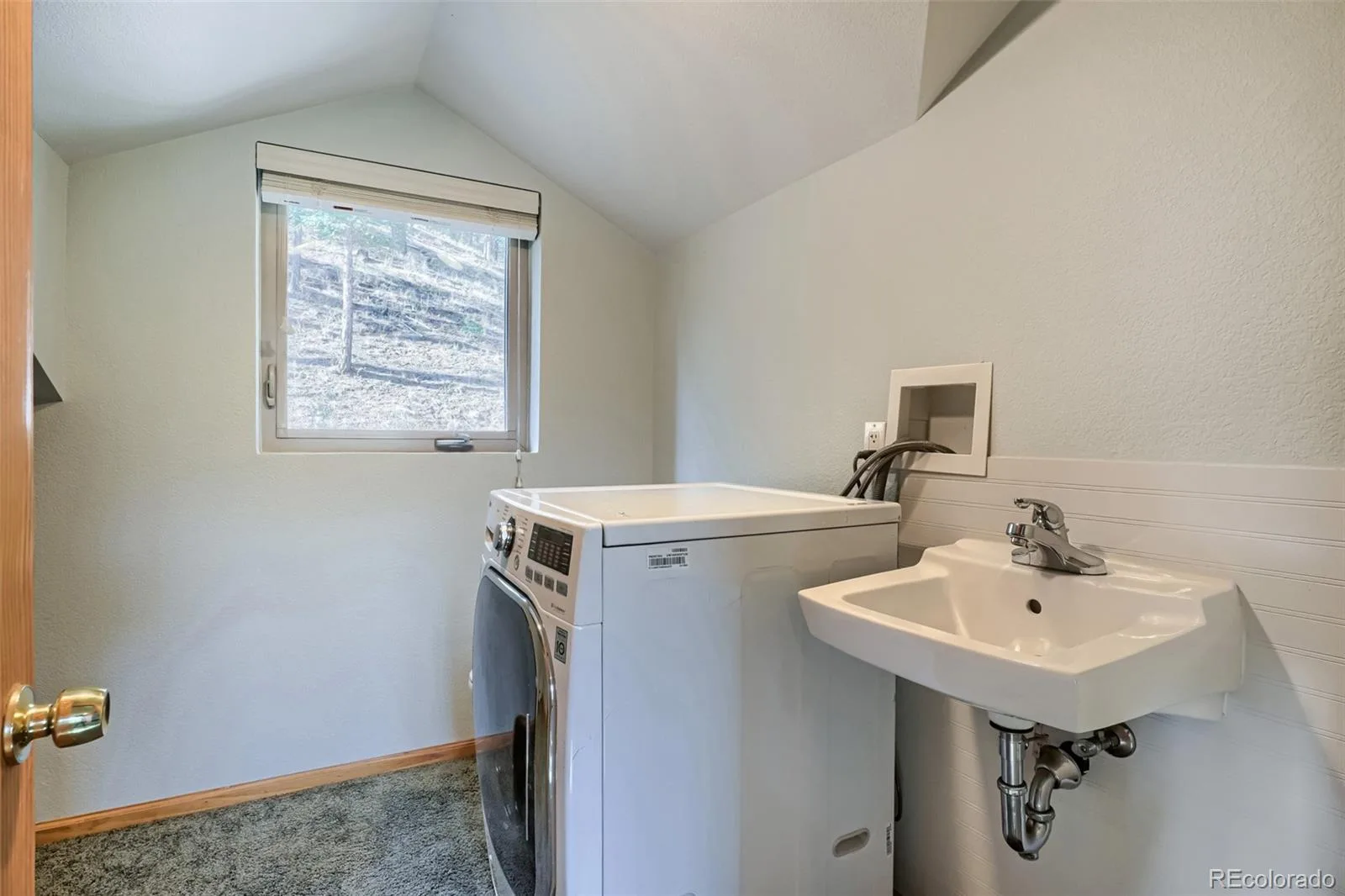 9899 Overlook Road Sedalia CO 80135 | MLS #REC9284059 08232026135100 1600 14