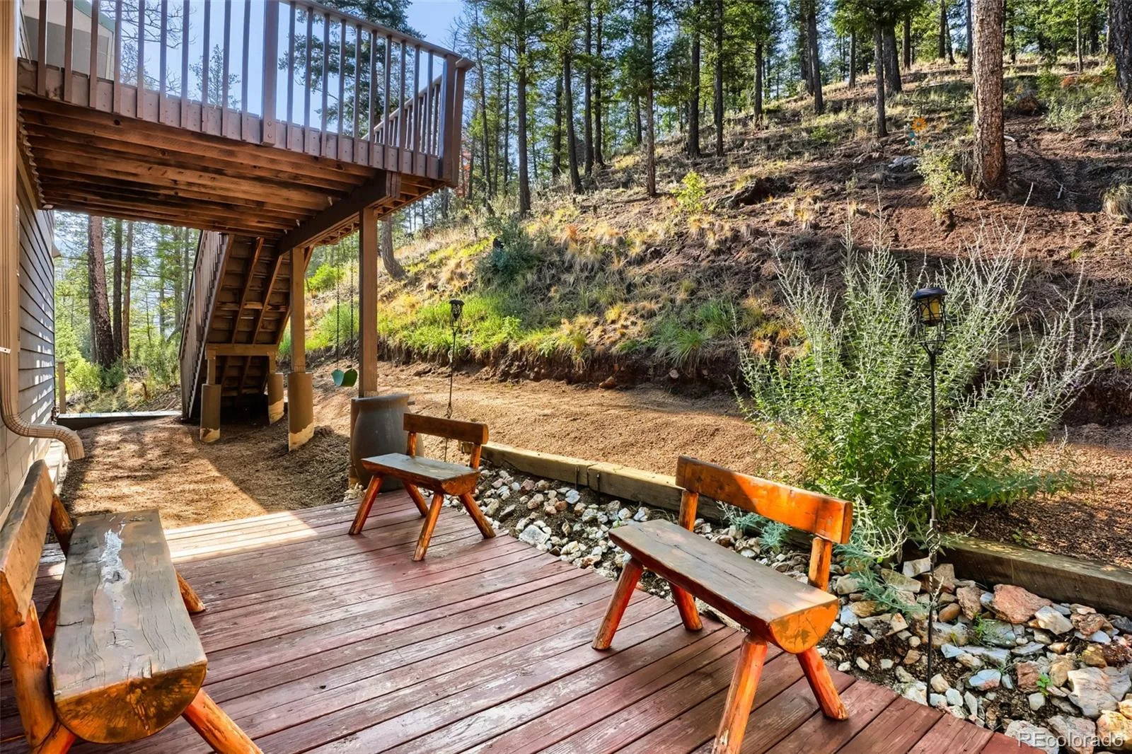 9899 Overlook Road Sedalia CO 80135 | MLS #REC9284059 08232026135100 1600 16
