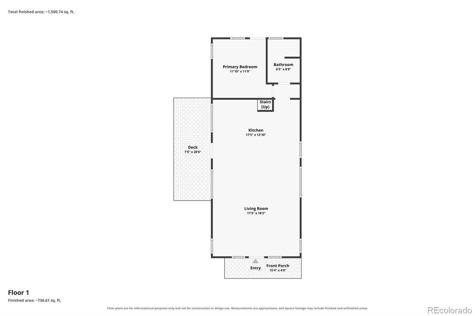 9899 Overlook Road Sedalia CO 80135 | MLS #REC9284059 08232026135100 1600 19