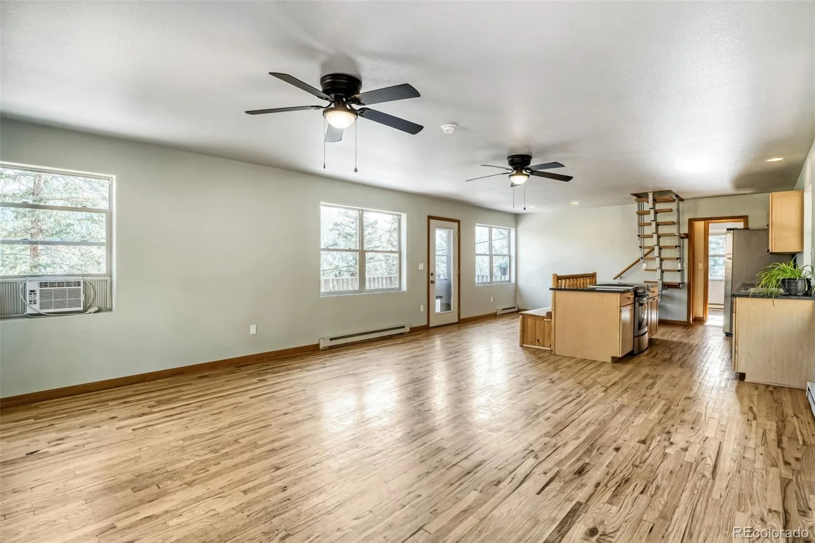 9899 Overlook Road Sedalia CO 80135 | MLS #REC9284059 08232026135100 1600 3