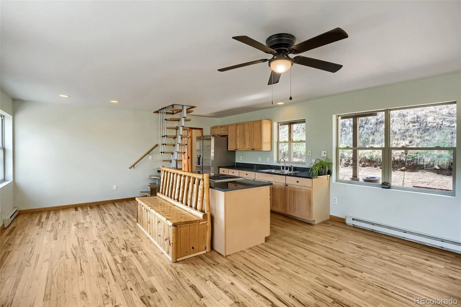 9899 Overlook Road Sedalia CO 80135 | MLS #REC9284059 08232026135100 1600 4