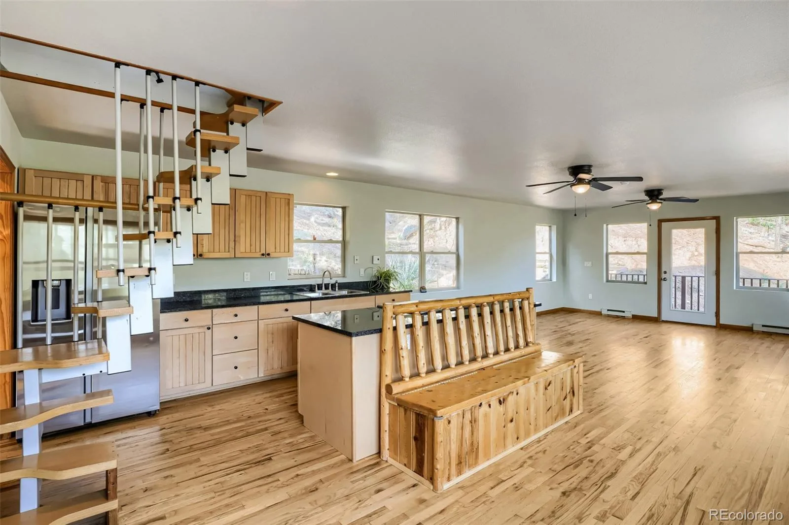 9899 Overlook Road Sedalia CO 80135 | MLS #REC9284059 08232026135100 1600 5
