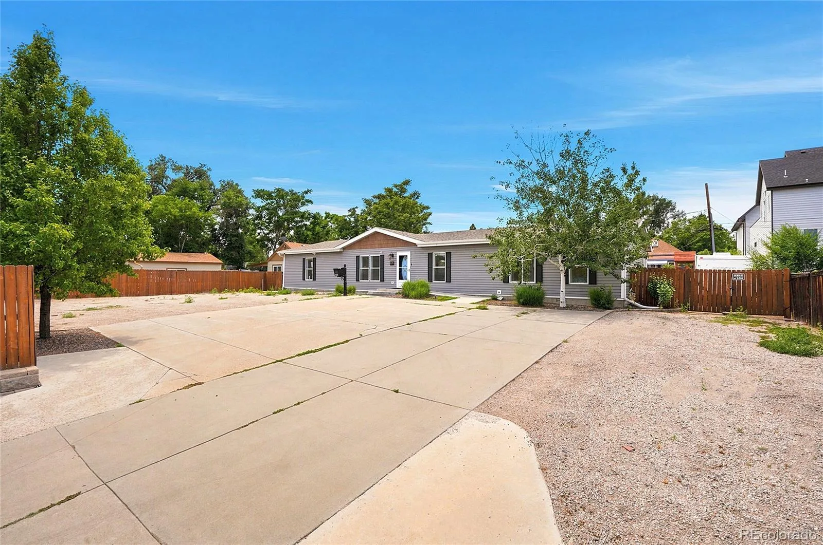 1571 Sheridan Boulevard Denver CO 80214 | MLS #REC9285102 07232026214051 1600 10