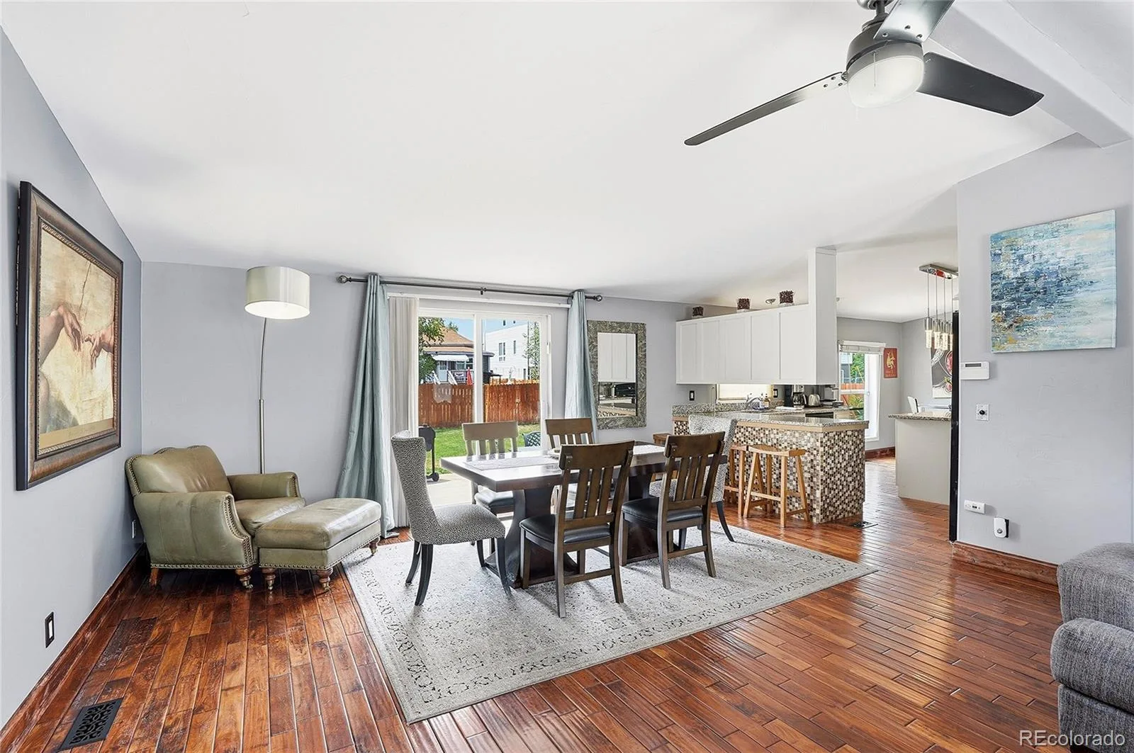 1571 Sheridan Boulevard Denver CO 80214 | MLS #REC9285102 07232026214051 1600 11