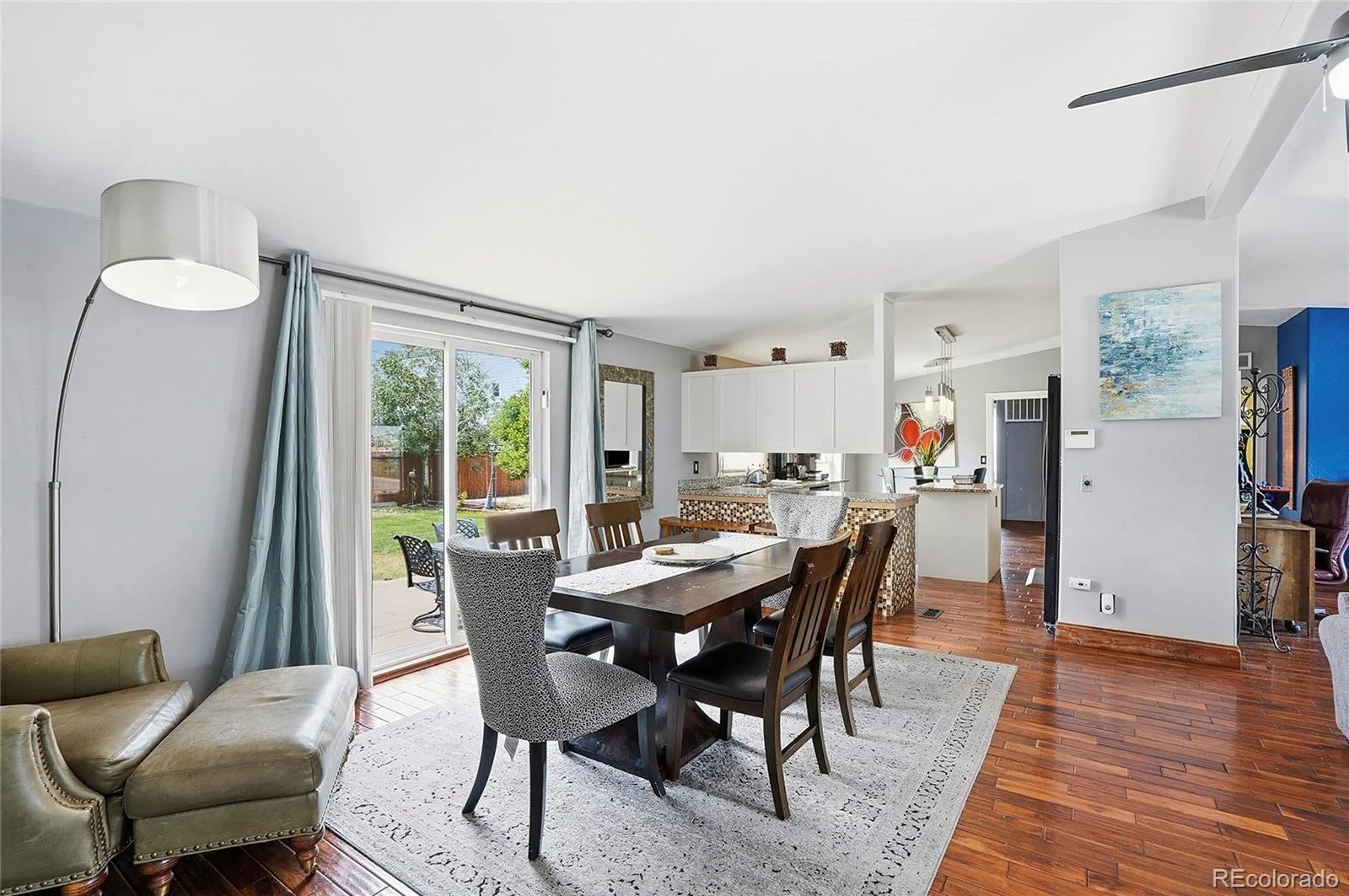 1571 Sheridan Boulevard Denver CO 80214 | MLS #REC9285102 07232026214051 1600 12