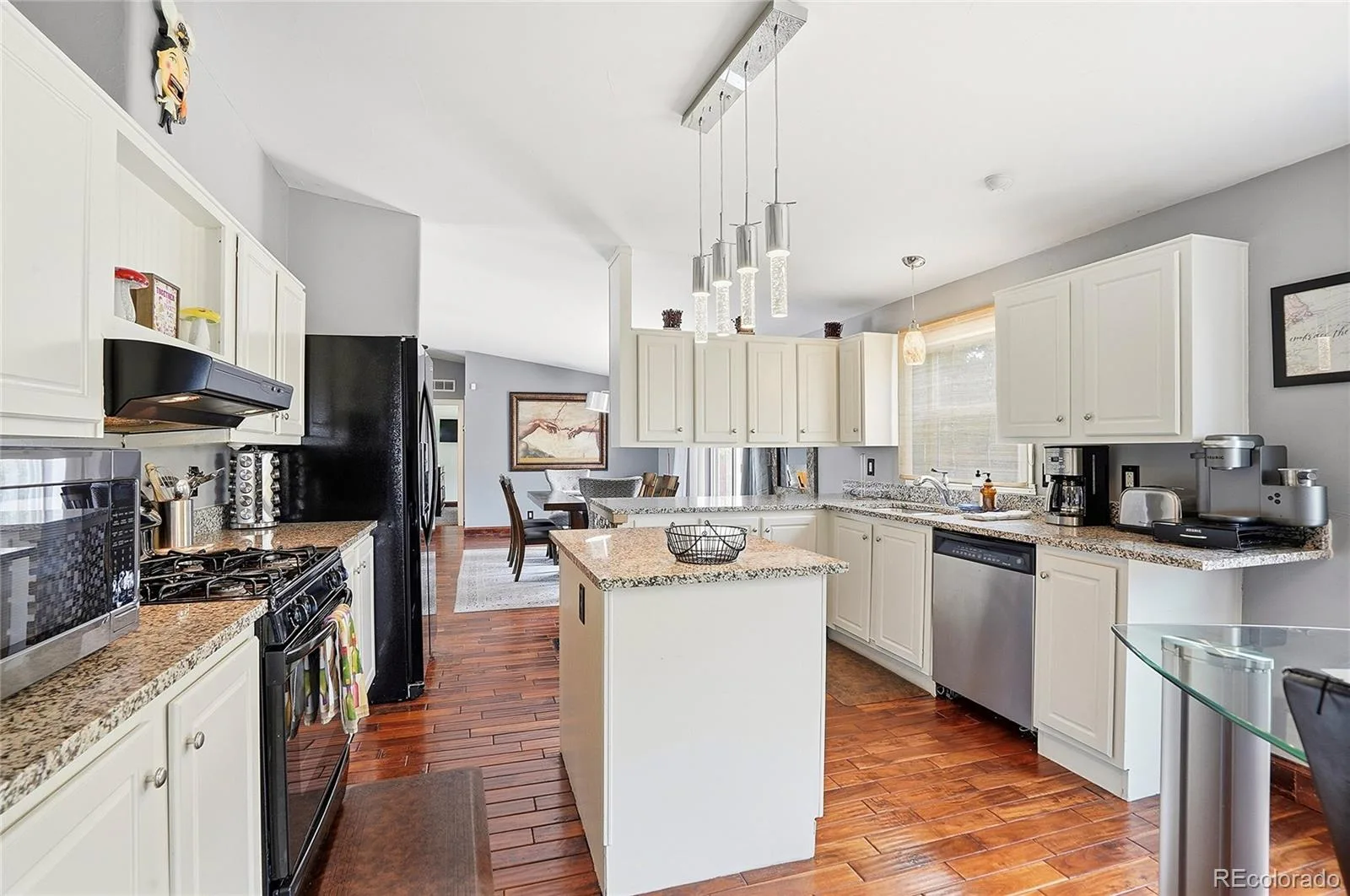 1571 Sheridan Boulevard Denver CO 80214 | MLS #REC9285102 07232026214051 1600 15