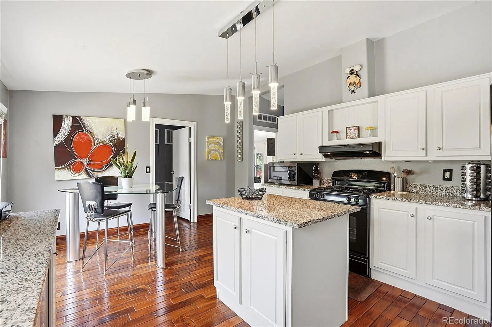 1571 Sheridan Boulevard Denver CO 80214 | MLS #REC9285102 07232026214051 1600 16