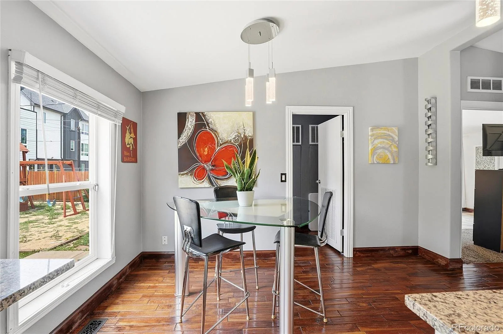 1571 Sheridan Boulevard Denver CO 80214 | MLS #REC9285102 07232026214051 1600 17