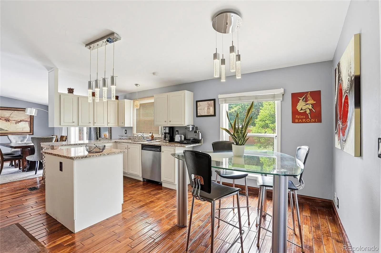 1571 Sheridan Boulevard Denver CO 80214 | MLS #REC9285102 07232026214051 1600 19