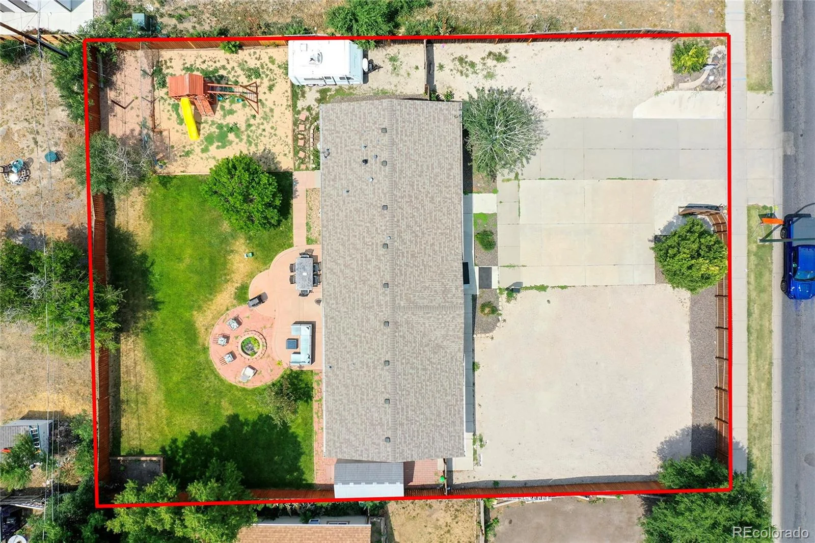1571 Sheridan Boulevard Denver CO 80214 | MLS #REC9285102 07232026214051 1600 2