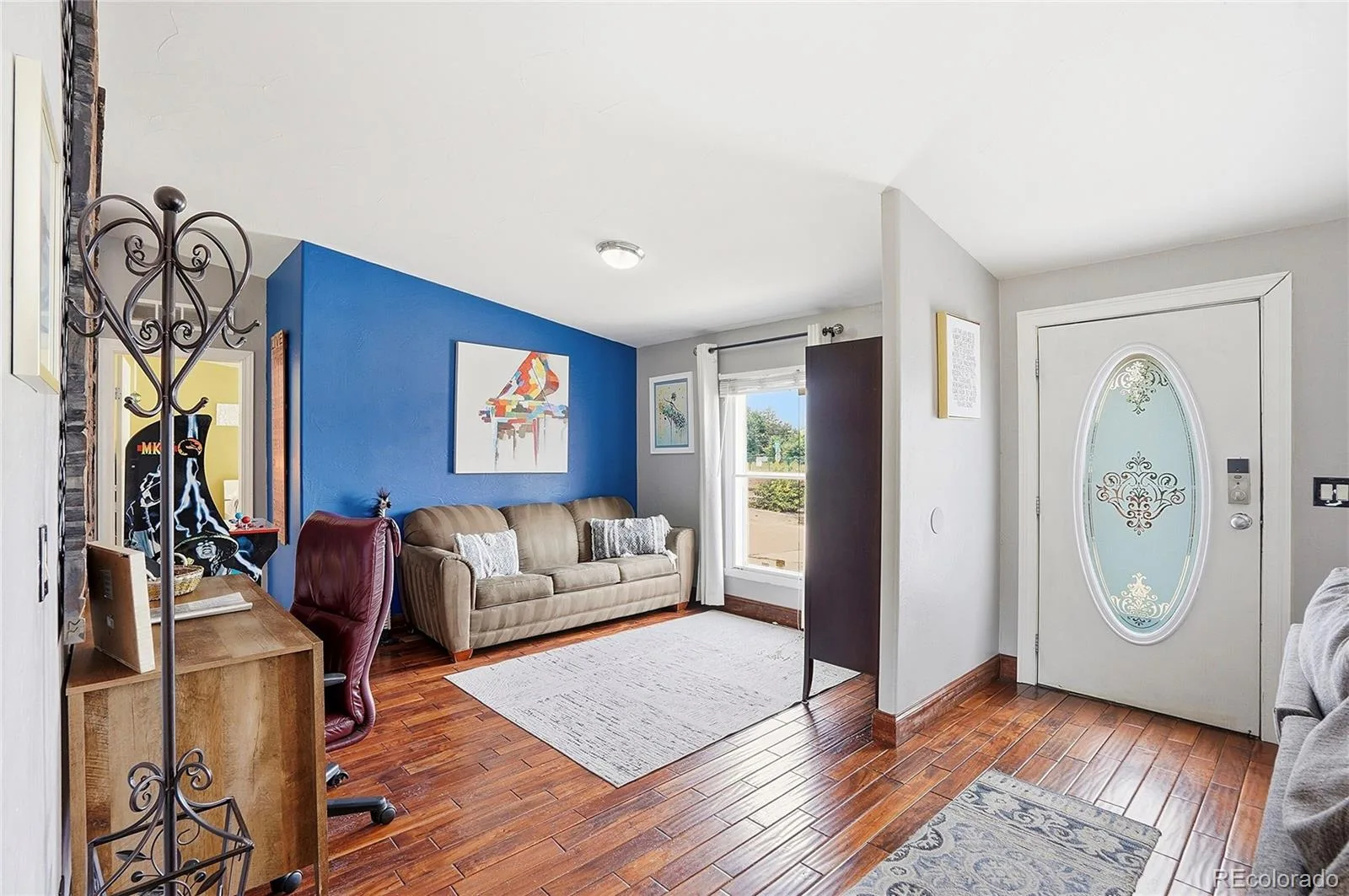 1571 Sheridan Boulevard Denver CO 80214 | MLS #REC9285102 07232026214051 1600 20