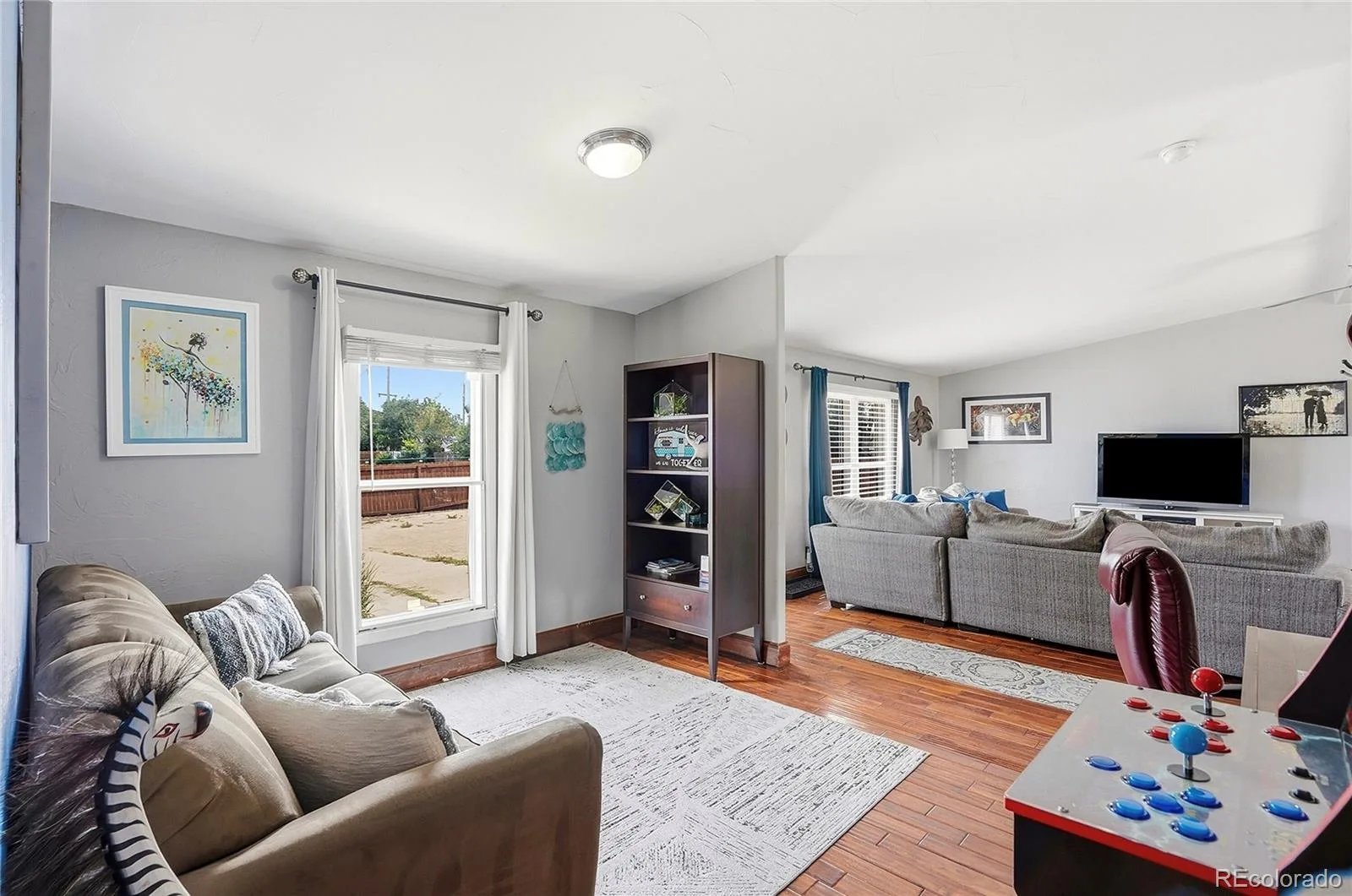 1571 Sheridan Boulevard Denver CO 80214 | MLS #REC9285102 07232026214051 1600 21