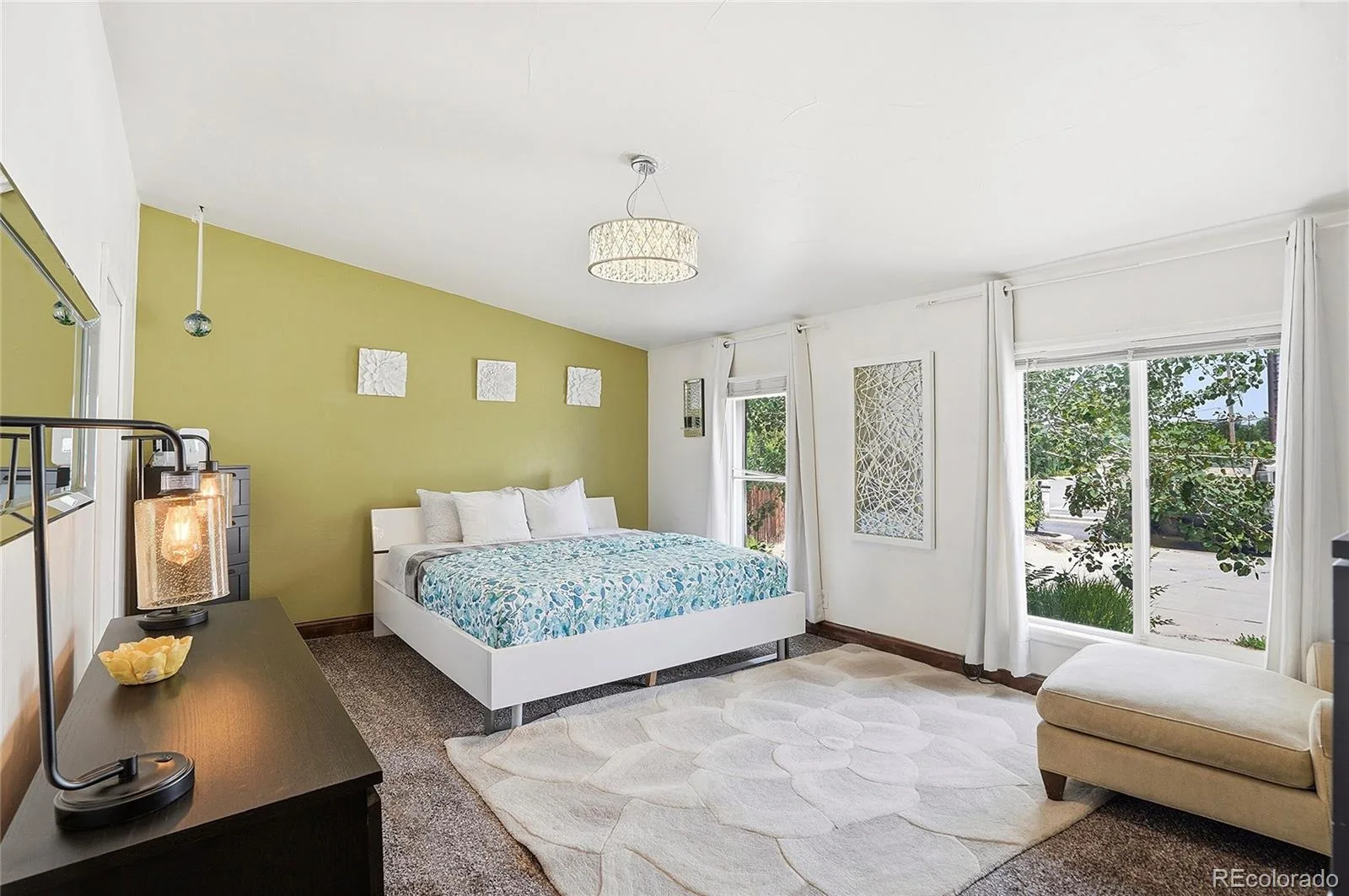 1571 Sheridan Boulevard Denver CO 80214 | MLS #REC9285102 07232026214051 1600 22