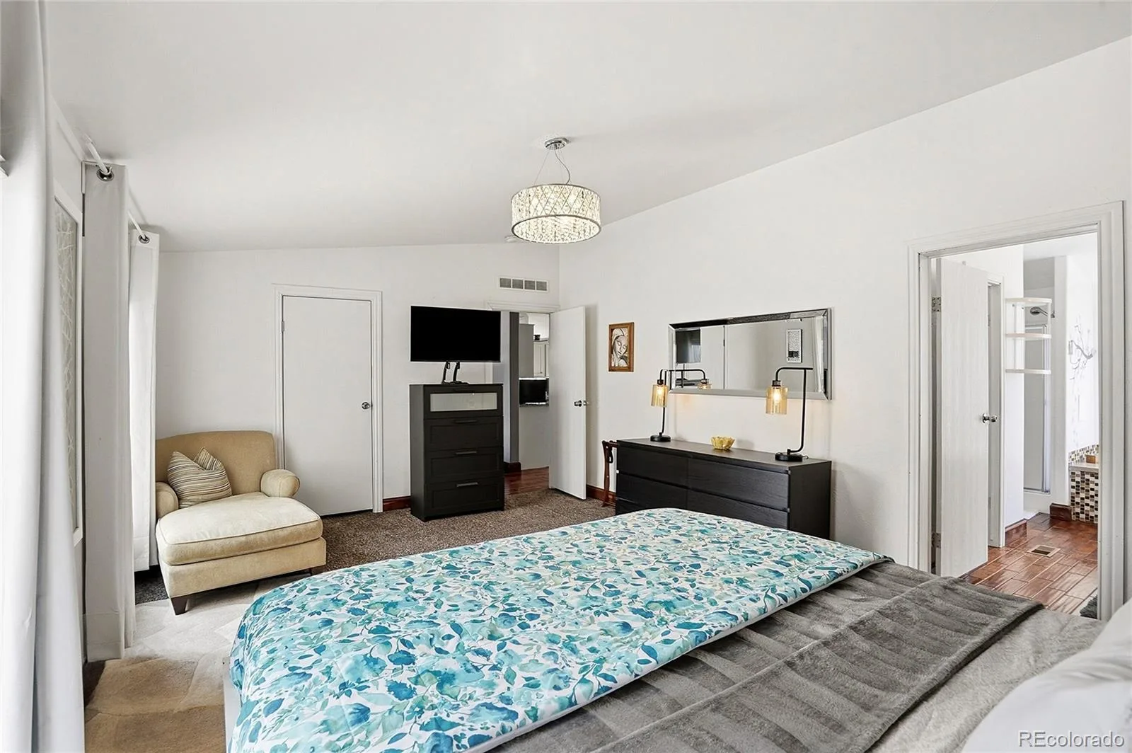 1571 Sheridan Boulevard Denver CO 80214 | MLS #REC9285102 07232026214051 1600 23