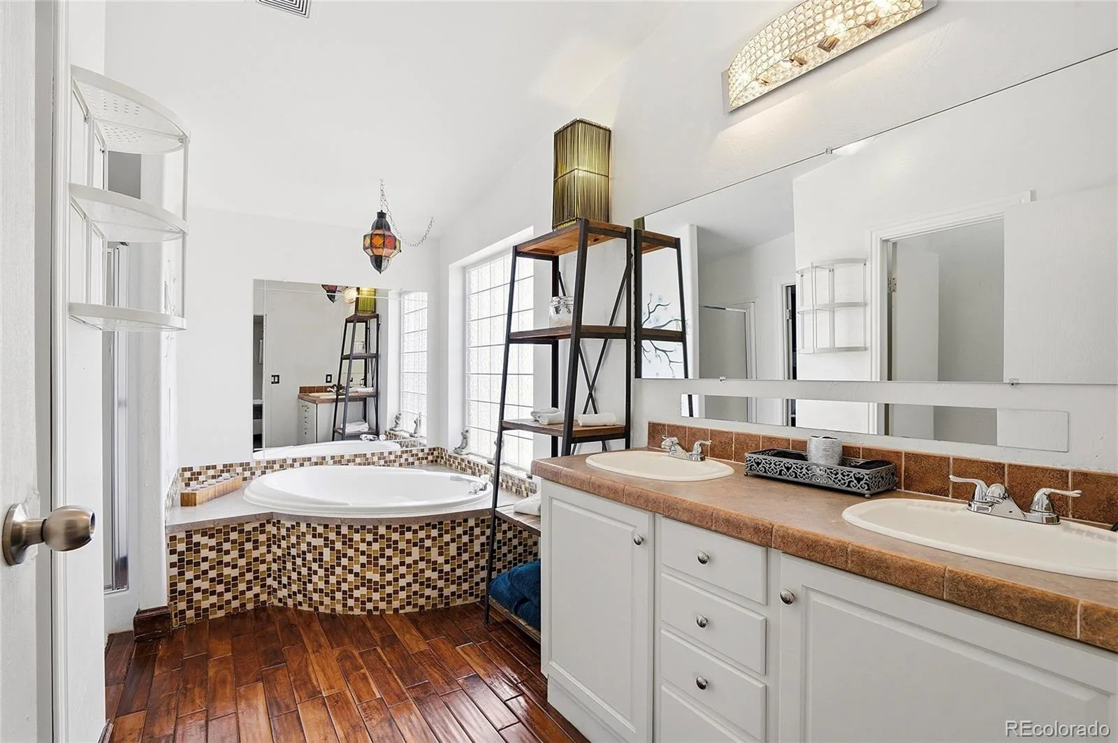 1571 Sheridan Boulevard Denver CO 80214 | MLS #REC9285102 07232026214051 1600 24