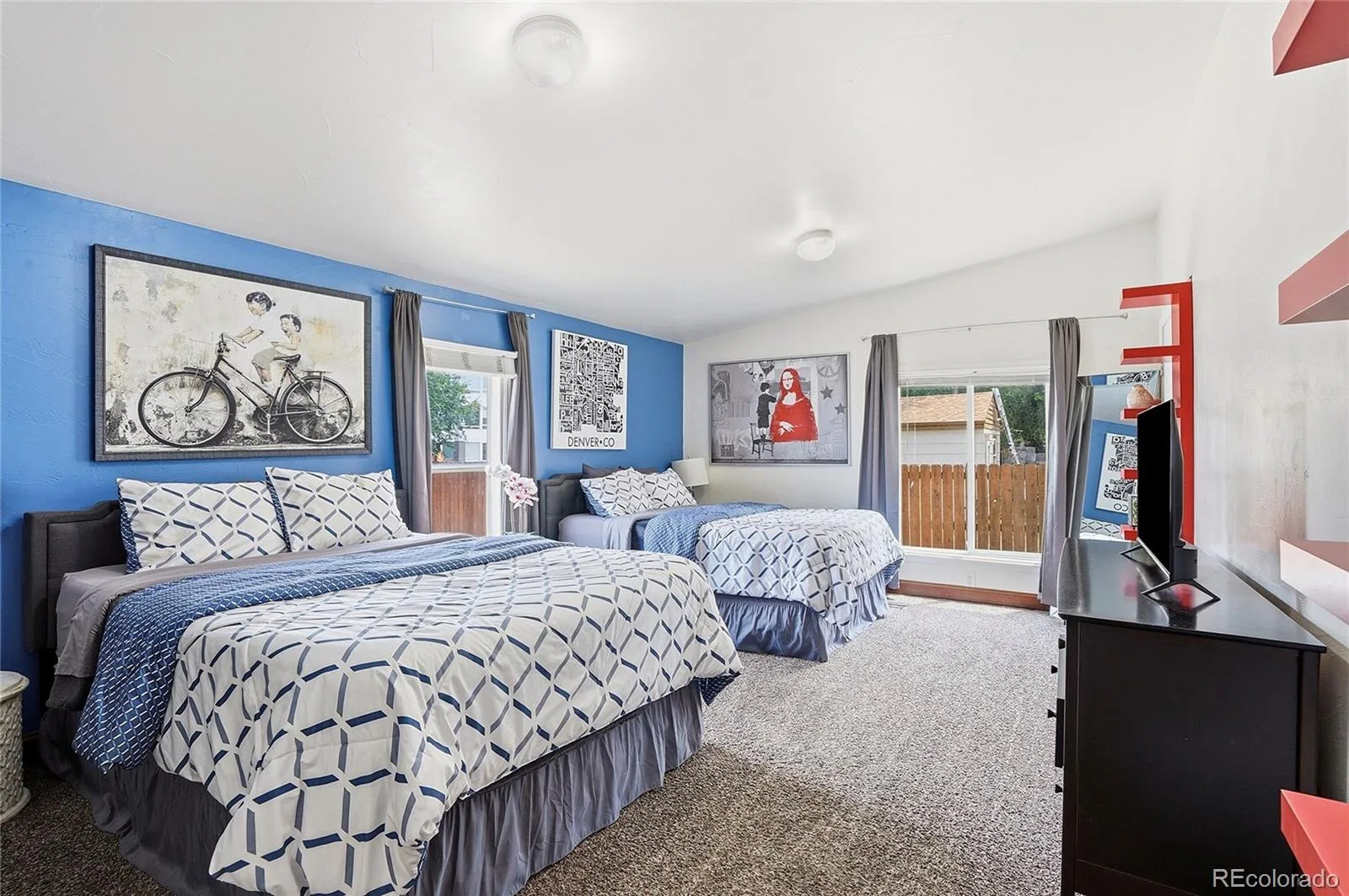 1571 Sheridan Boulevard Denver CO 80214 | MLS #REC9285102 07232026214051 1600 26