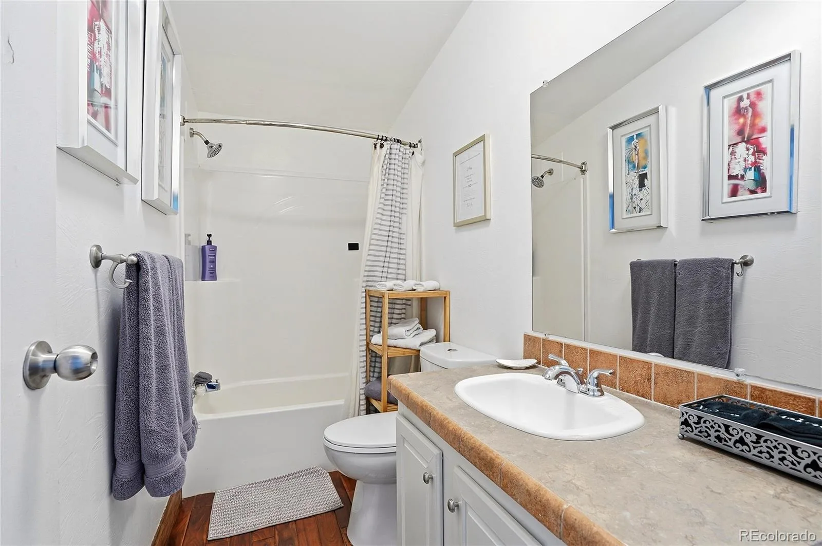 1571 Sheridan Boulevard Denver CO 80214 | MLS #REC9285102 07232026214051 1600 27