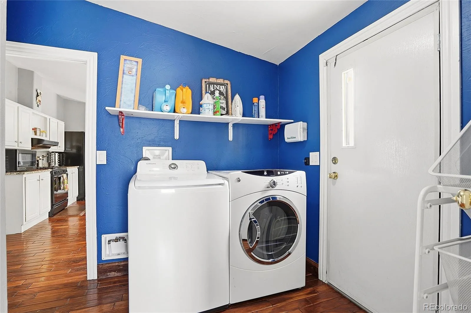1571 Sheridan Boulevard Denver CO 80214 | MLS #REC9285102 07232026214051 1600 29