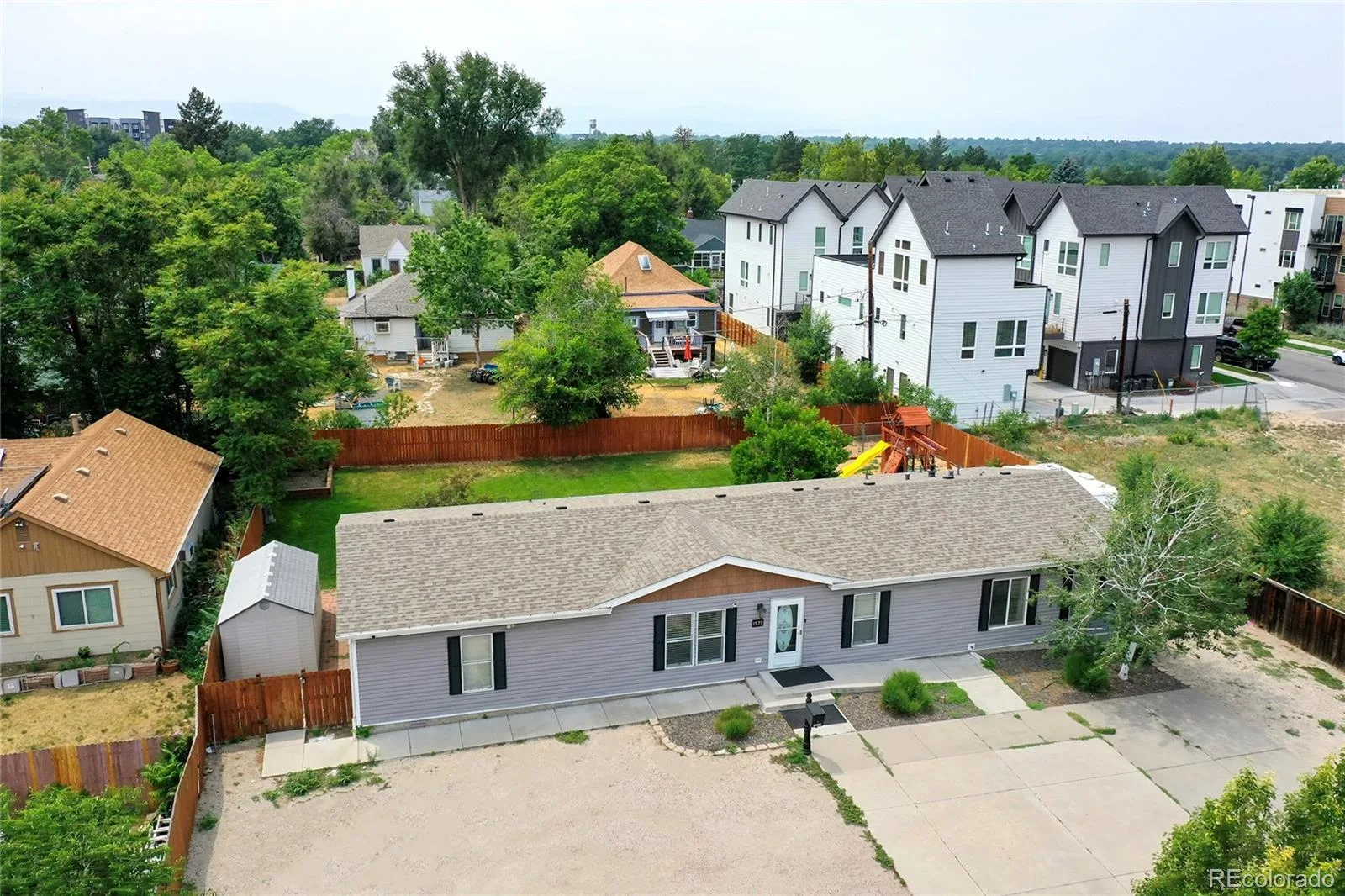 1571 Sheridan Boulevard Denver CO 80214 | MLS #REC9285102 07232026214051 1600 3