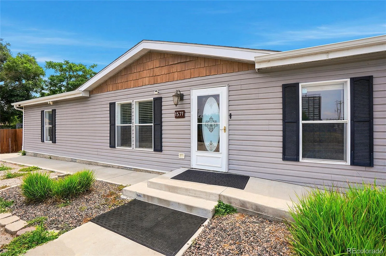 1571 Sheridan Boulevard Denver CO 80214 | MLS #REC9285102 07232026214051 1600 30