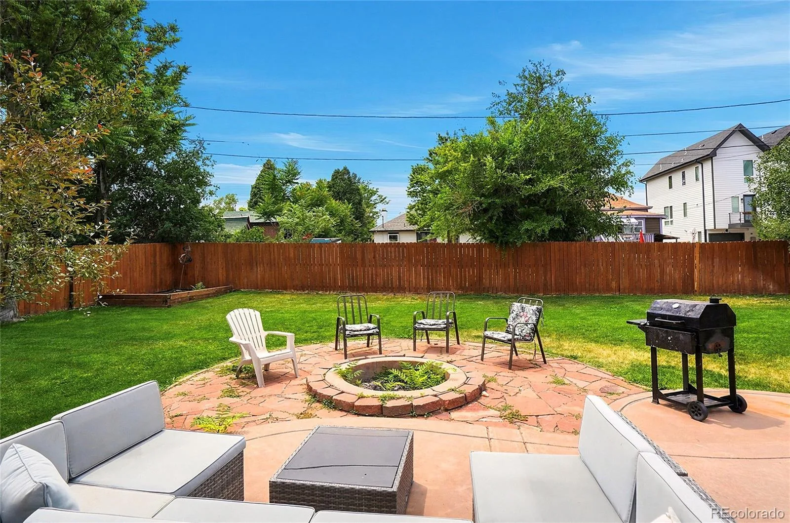 1571 Sheridan Boulevard Denver CO 80214 | MLS #REC9285102 07232026214051 1600 31