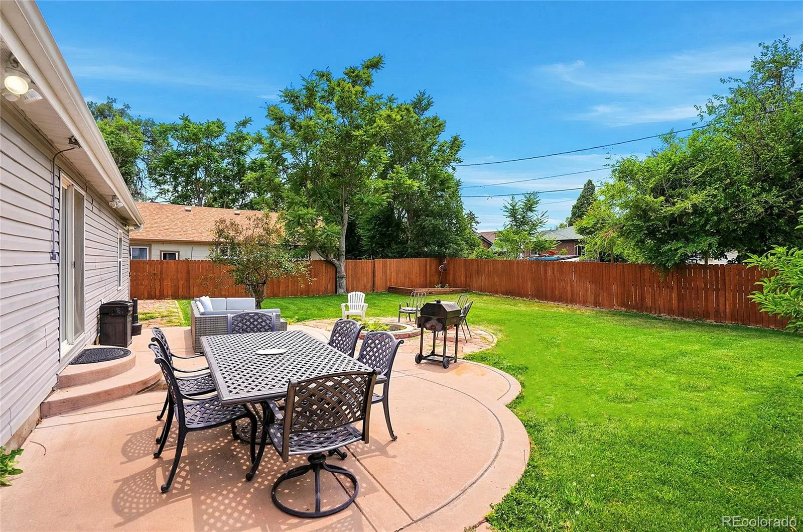 1571 Sheridan Boulevard Denver CO 80214 | MLS #REC9285102 07232026214051 1600 32