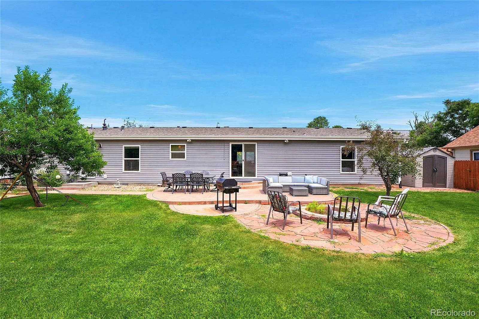 1571 Sheridan Boulevard Denver CO 80214 | MLS #REC9285102 07232026214051 1600 33