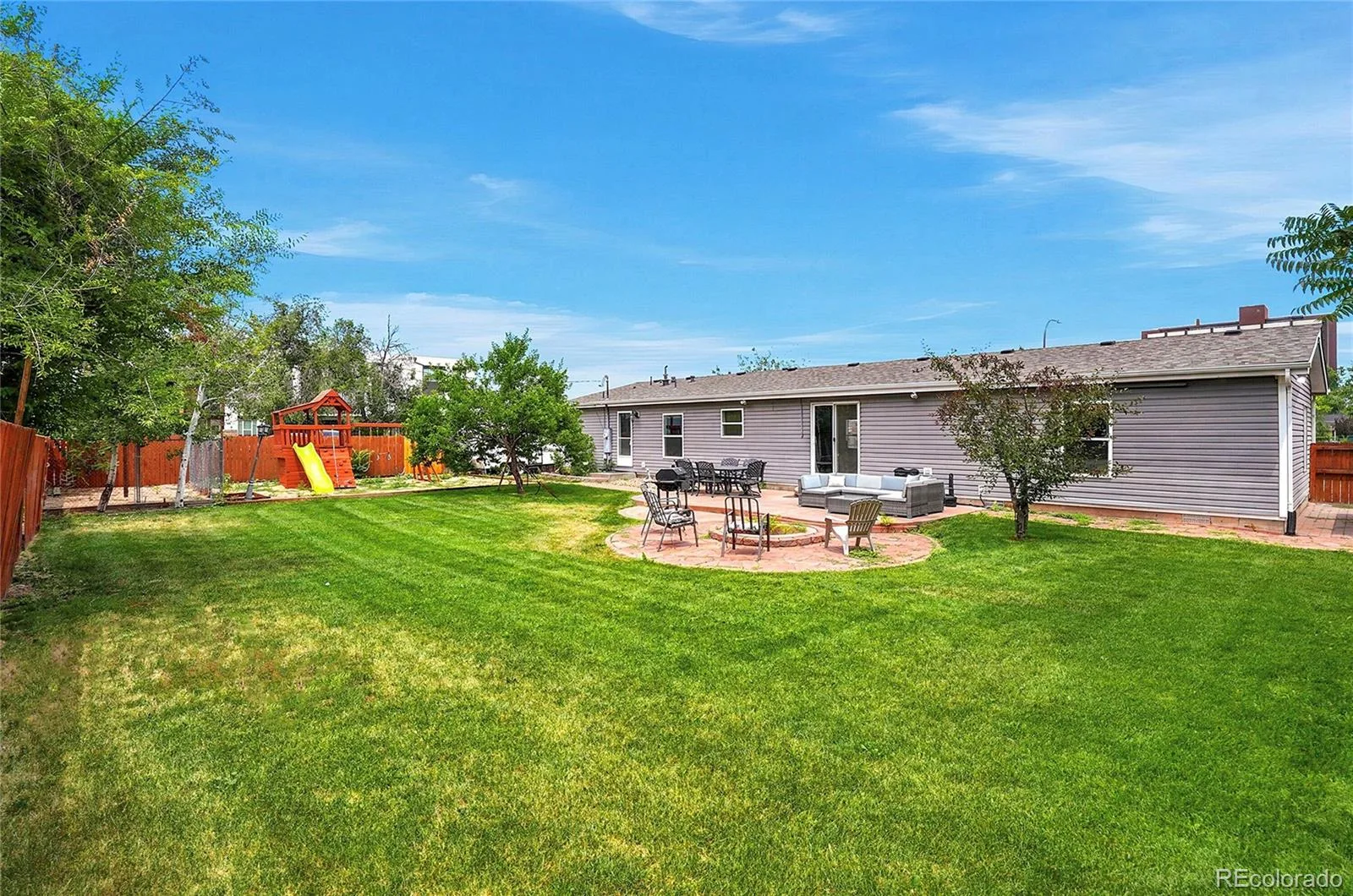 1571 Sheridan Boulevard Denver CO 80214 | MLS #REC9285102 07232026214051 1600 34