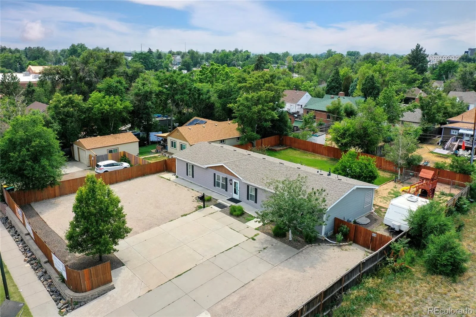 1571 Sheridan Boulevard Denver CO 80214 | MLS #REC9285102 07232026214051 1600 35