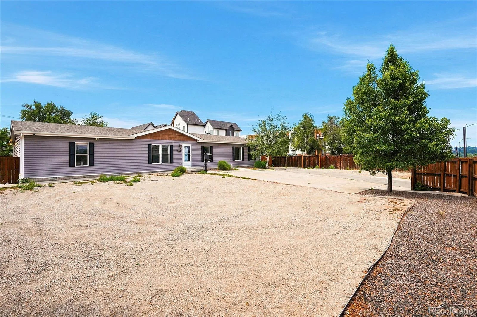 1571 Sheridan Boulevard Denver CO 80214 | MLS #REC9285102 07232026214051 1600 36