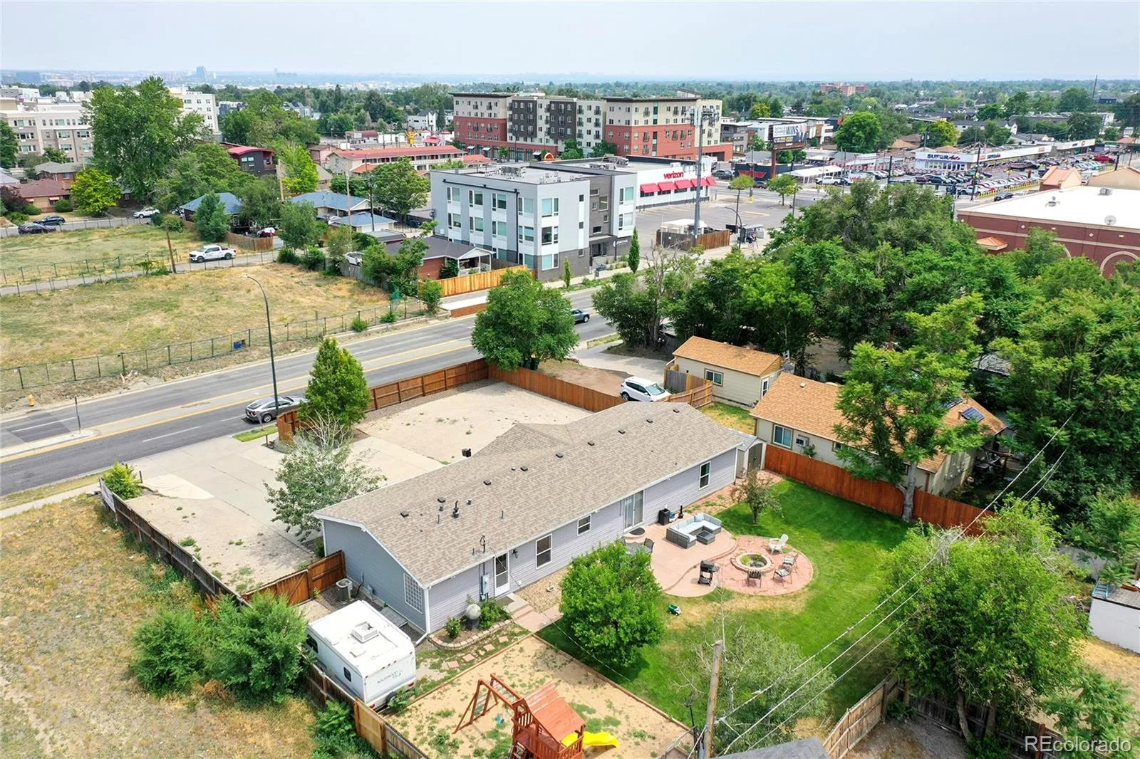 1571 Sheridan Boulevard Denver CO 80214 | MLS #REC9285102 07232026214051 1600 37