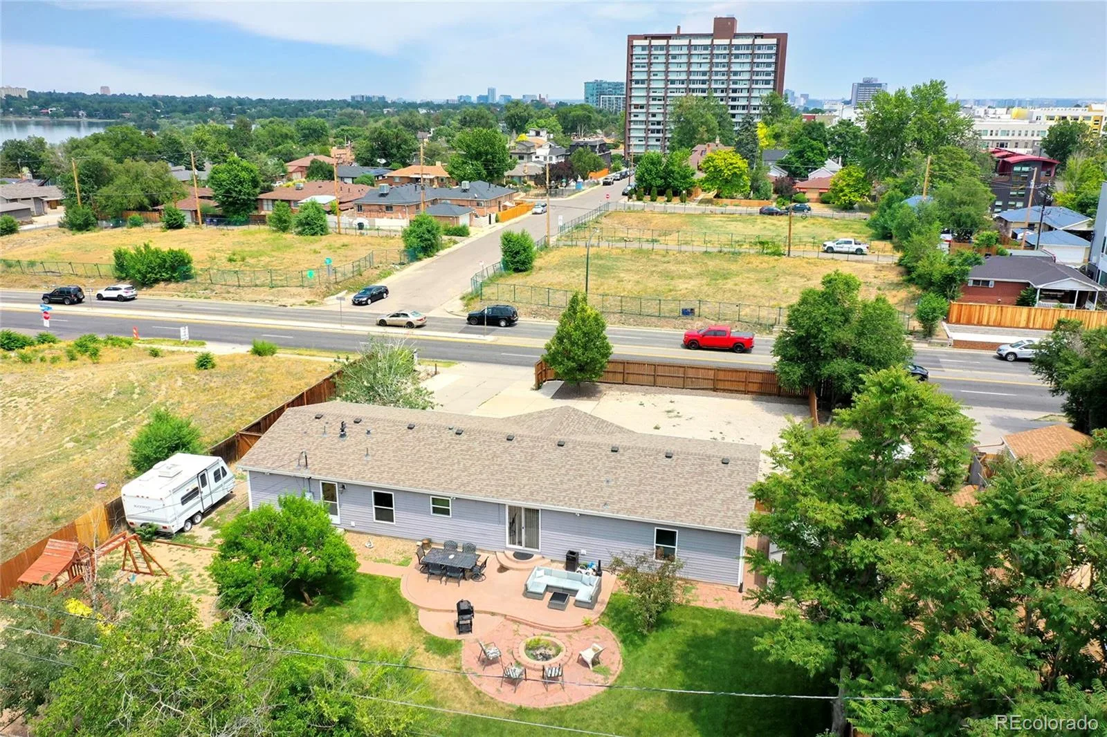 1571 Sheridan Boulevard Denver CO 80214 | MLS #REC9285102 07232026214051 1600 38