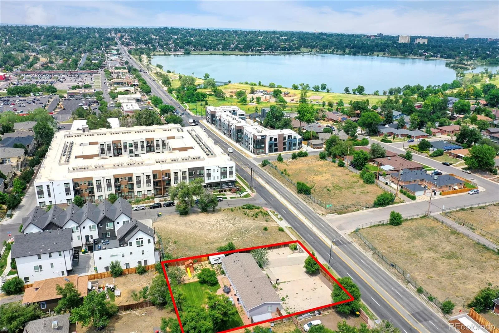 1571 Sheridan Boulevard Denver CO 80214 | MLS #REC9285102 07232026214051 1600 39