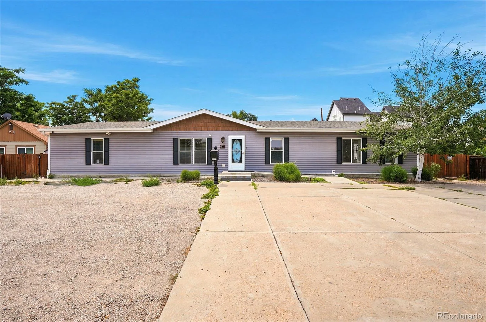 1571 Sheridan Boulevard Denver CO 80214 | MLS #REC9285102 07232026214051 1600 4