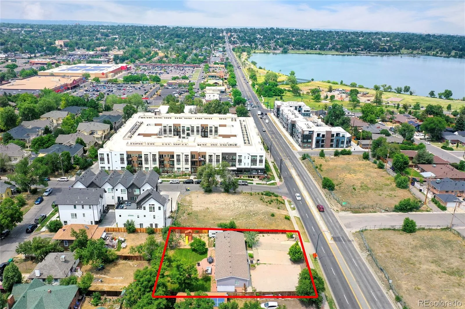 1571 Sheridan Boulevard Denver CO 80214 | MLS #REC9285102 07232026214051 1600 40