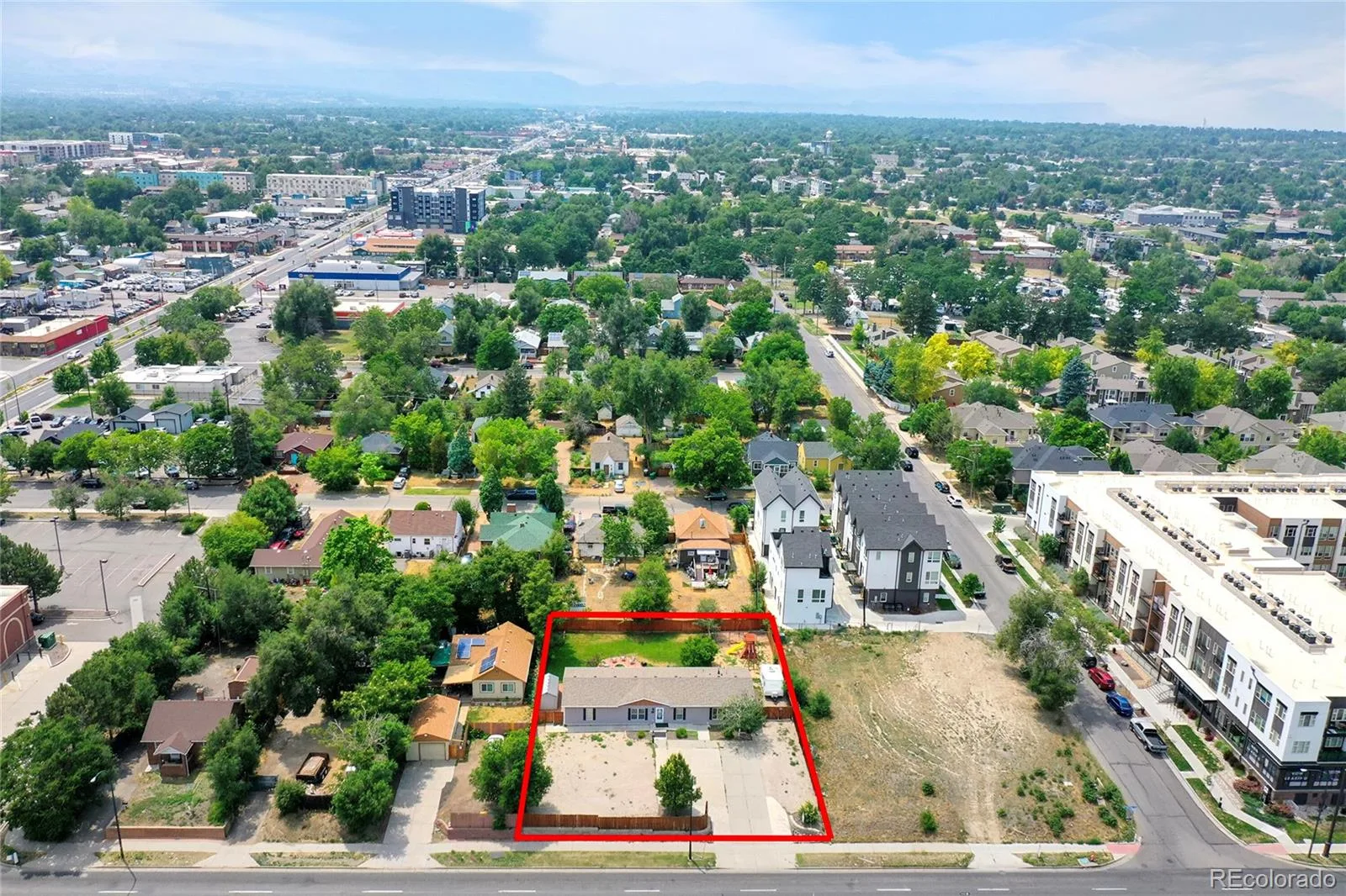 1571 Sheridan Boulevard Denver CO 80214 | MLS #REC9285102 07232026214051 1600 41