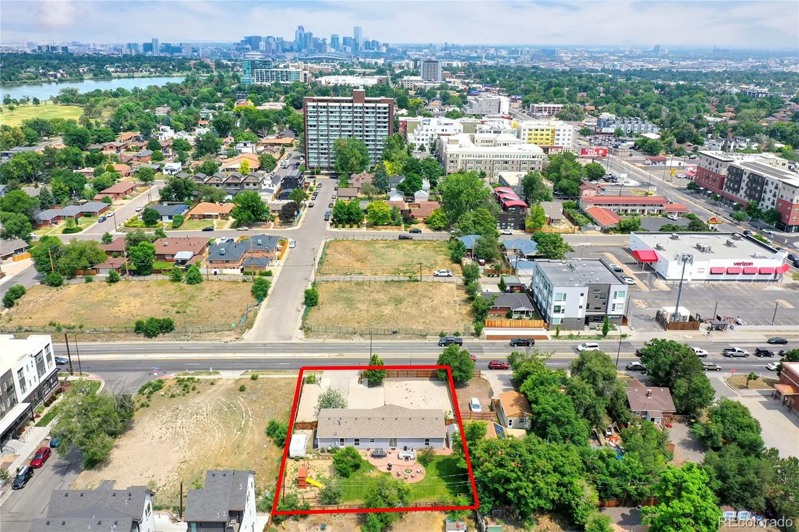 1571 Sheridan Boulevard Denver CO 80214 | MLS #REC9285102 07232026214051 1600 42