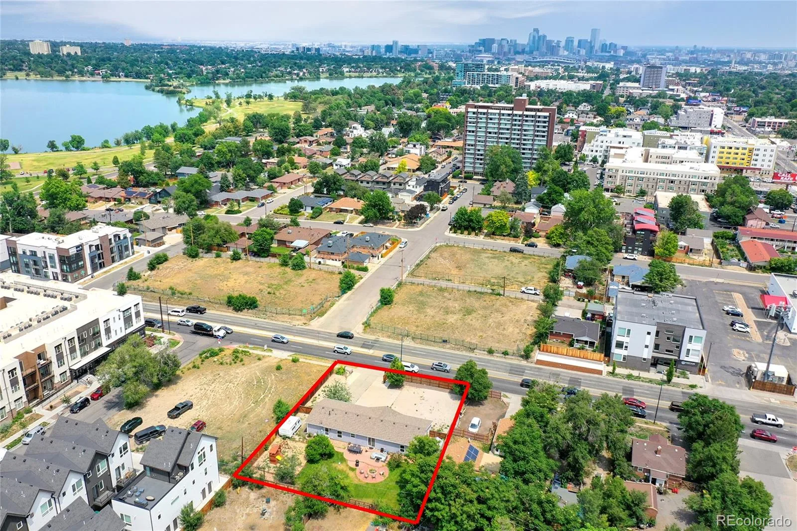 1571 Sheridan Boulevard Denver CO 80214 | MLS #REC9285102 07232026214051 1600 43