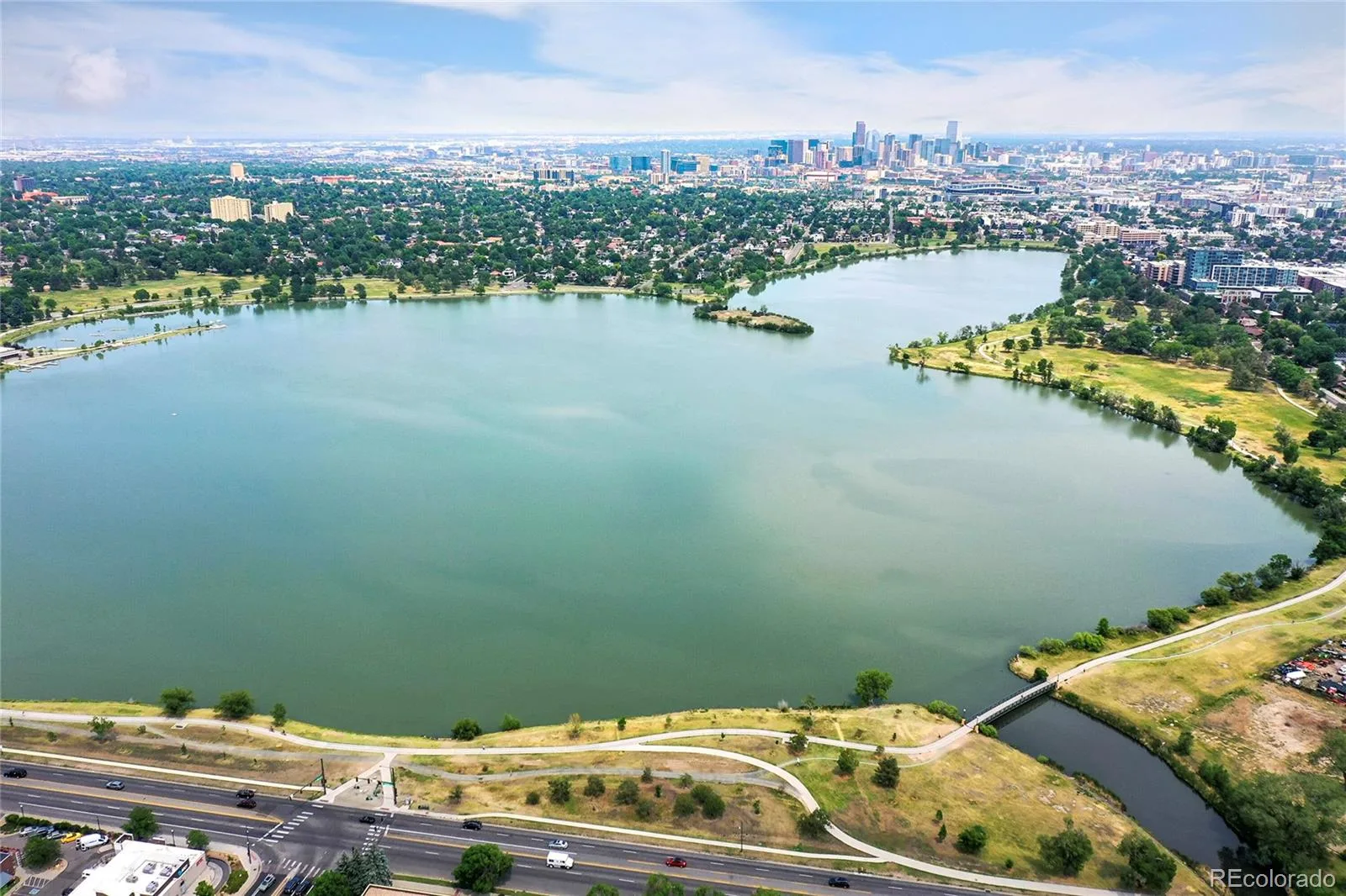 1571 Sheridan Boulevard Denver CO 80214 | MLS #REC9285102 07232026214051 1600 44