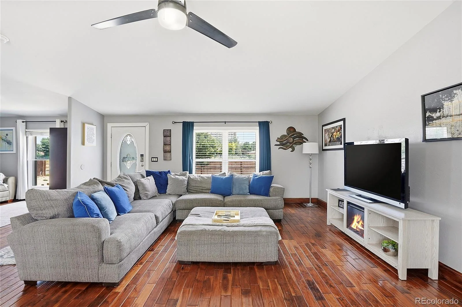 1571 Sheridan Boulevard Denver CO 80214 | MLS #REC9285102 07232026214051 1600 5