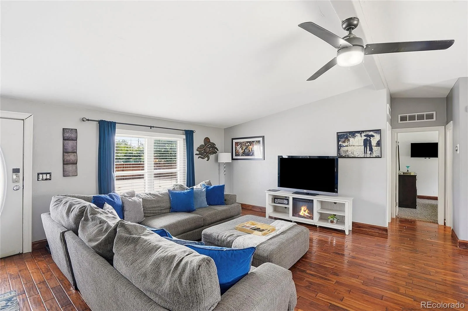 1571 Sheridan Boulevard Denver CO 80214 | MLS #REC9285102 07232026214051 1600 6