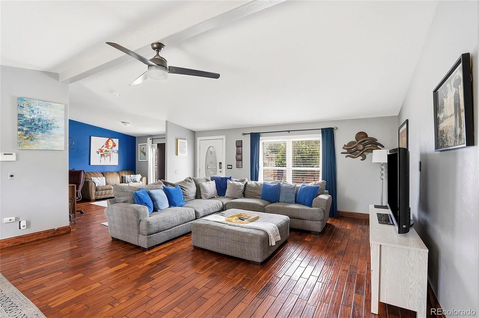 1571 Sheridan Boulevard Denver CO 80214 | MLS #REC9285102 07232026214051 1600 7