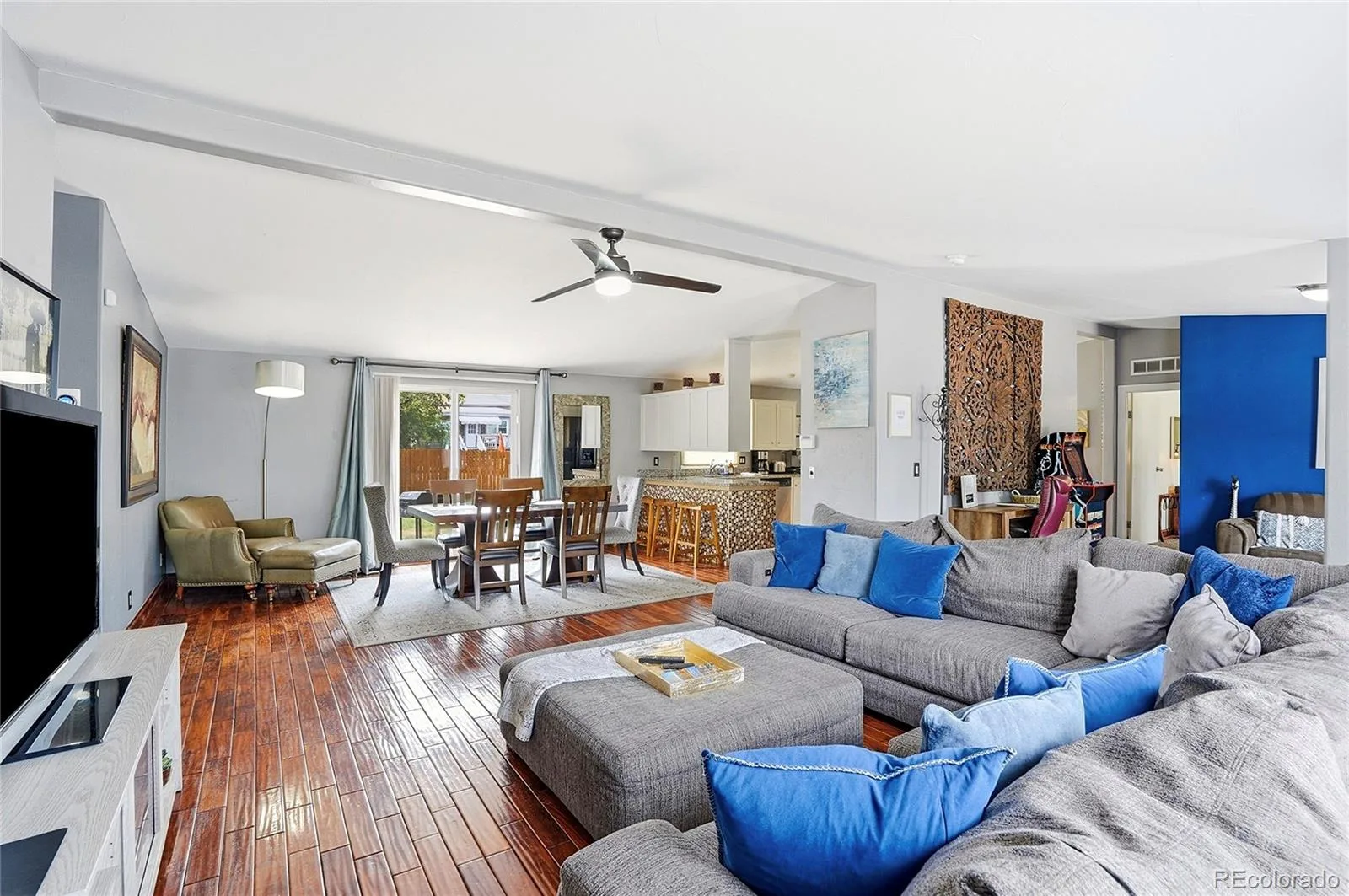 1571 Sheridan Boulevard Denver CO 80214 | MLS #REC9285102 07232026214051 1600 8